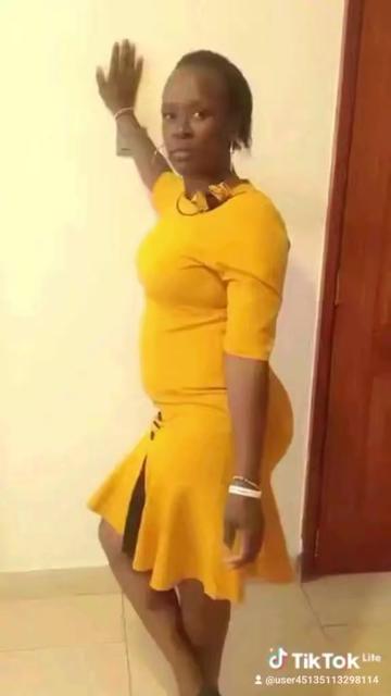@theresiamusili3@gmail.com