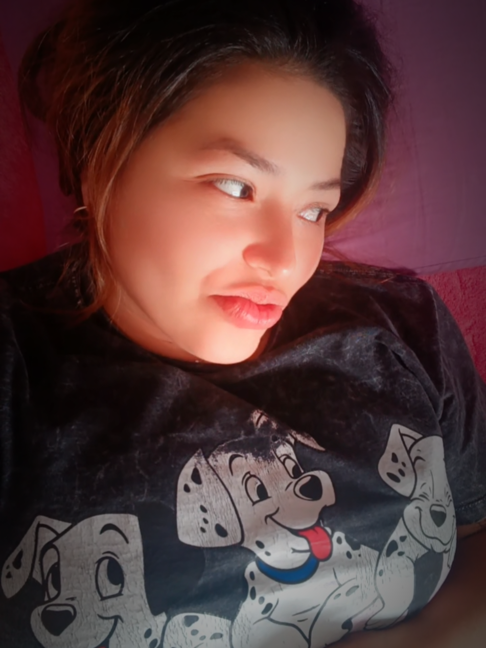 @ANILU🥰