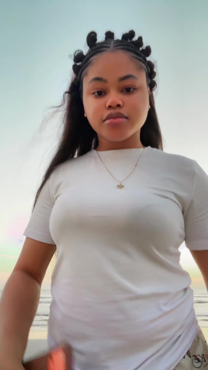 @Bbb🇿🇦🇳🇬