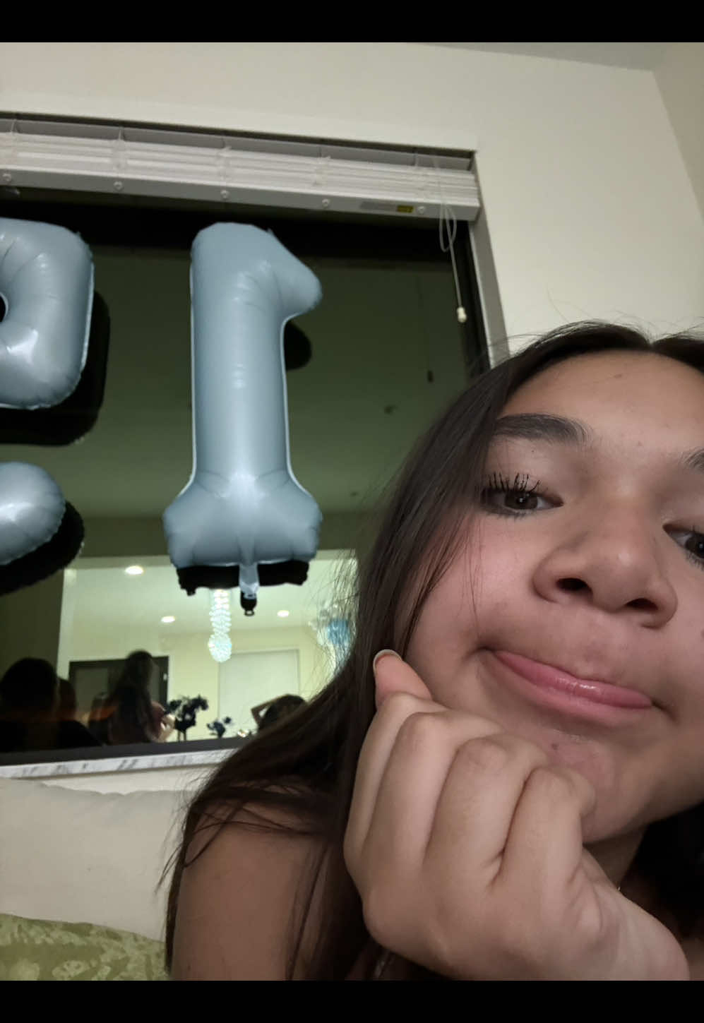 @hashtagpeacesign