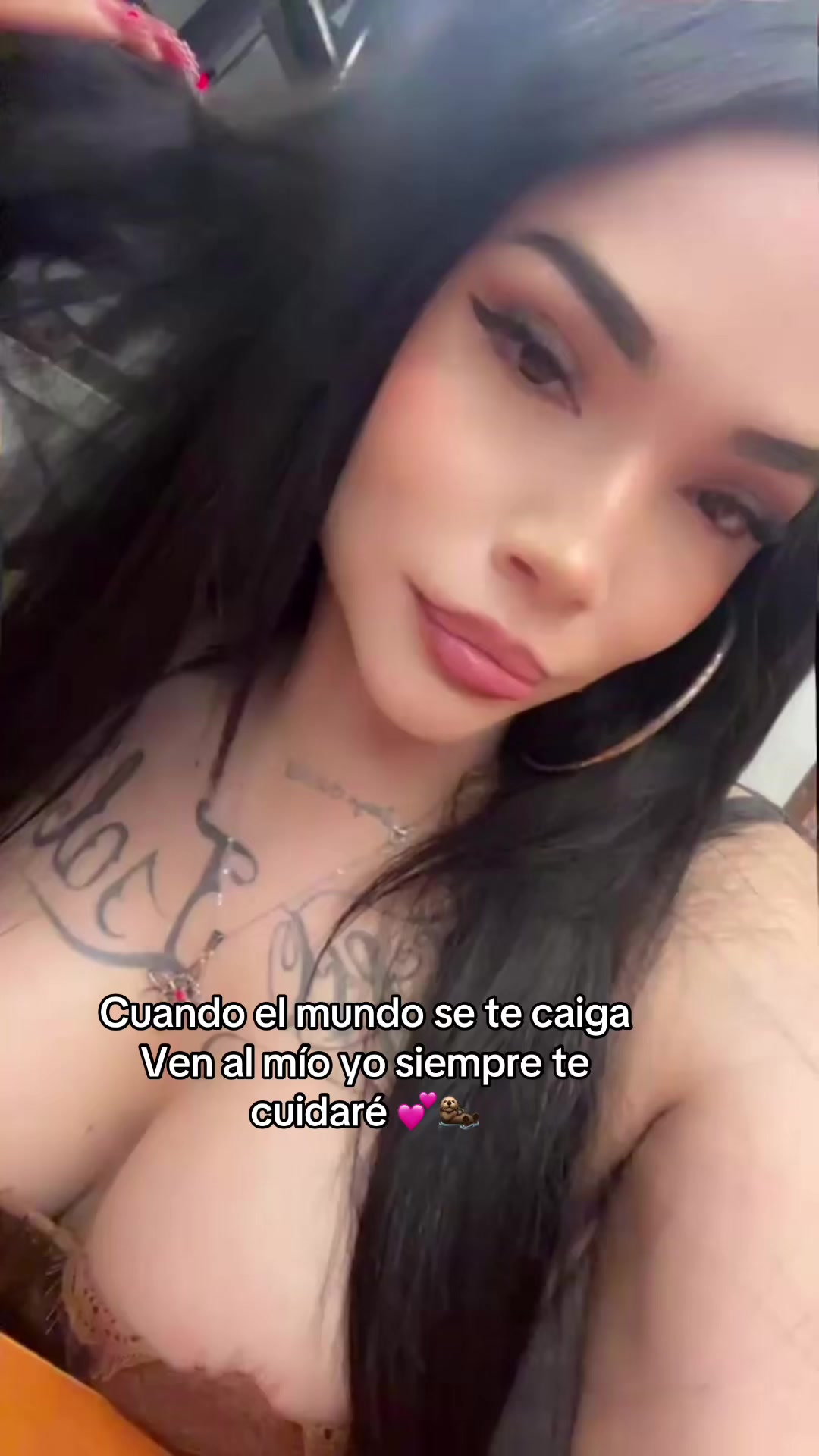 @Andrea Yuliana Arana