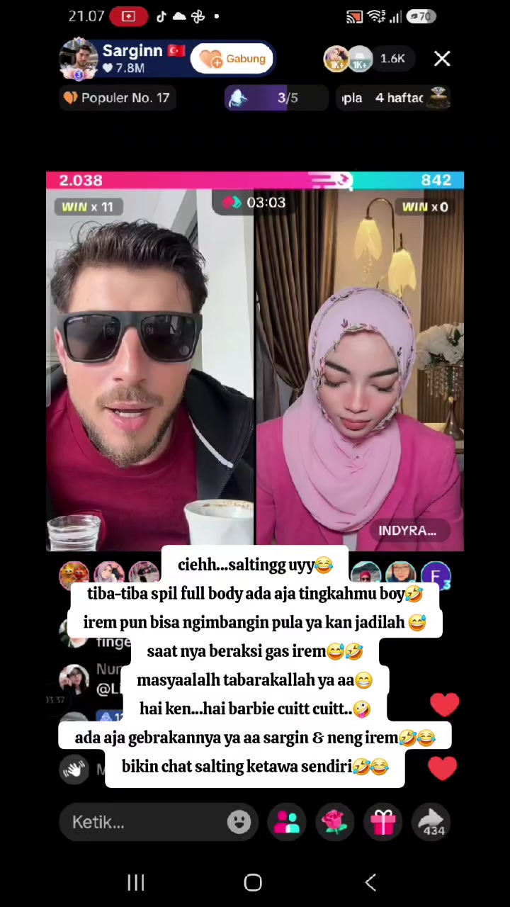 @Safira13_