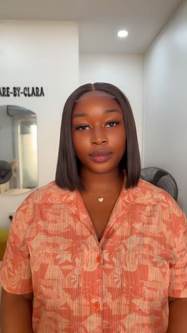 @PH STYLIST