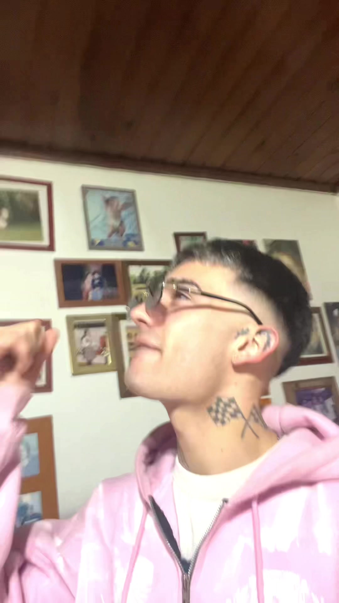 @attodeferrari