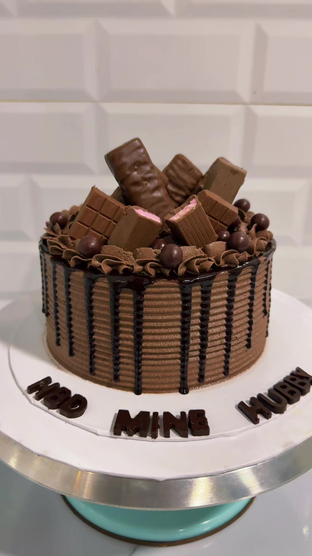 @nizhacakenbake