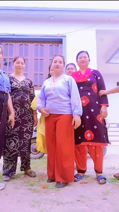 @शुष्मा💐💐💐