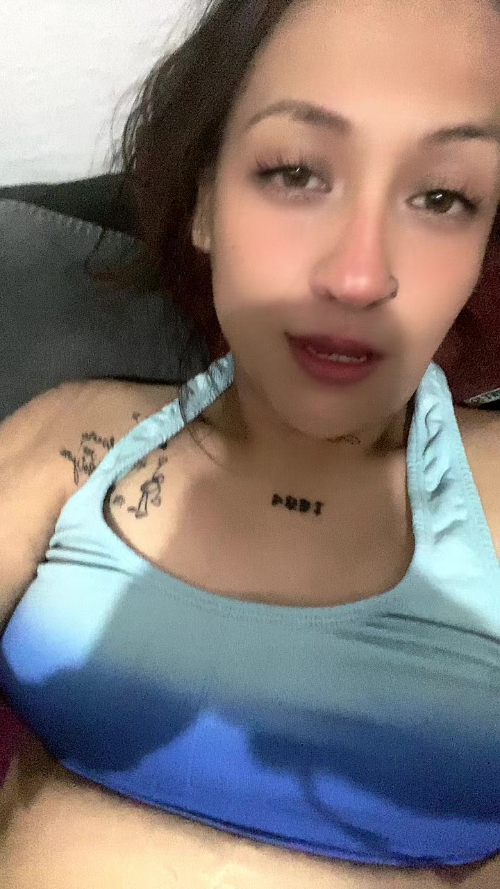 @Yessica Carrillo