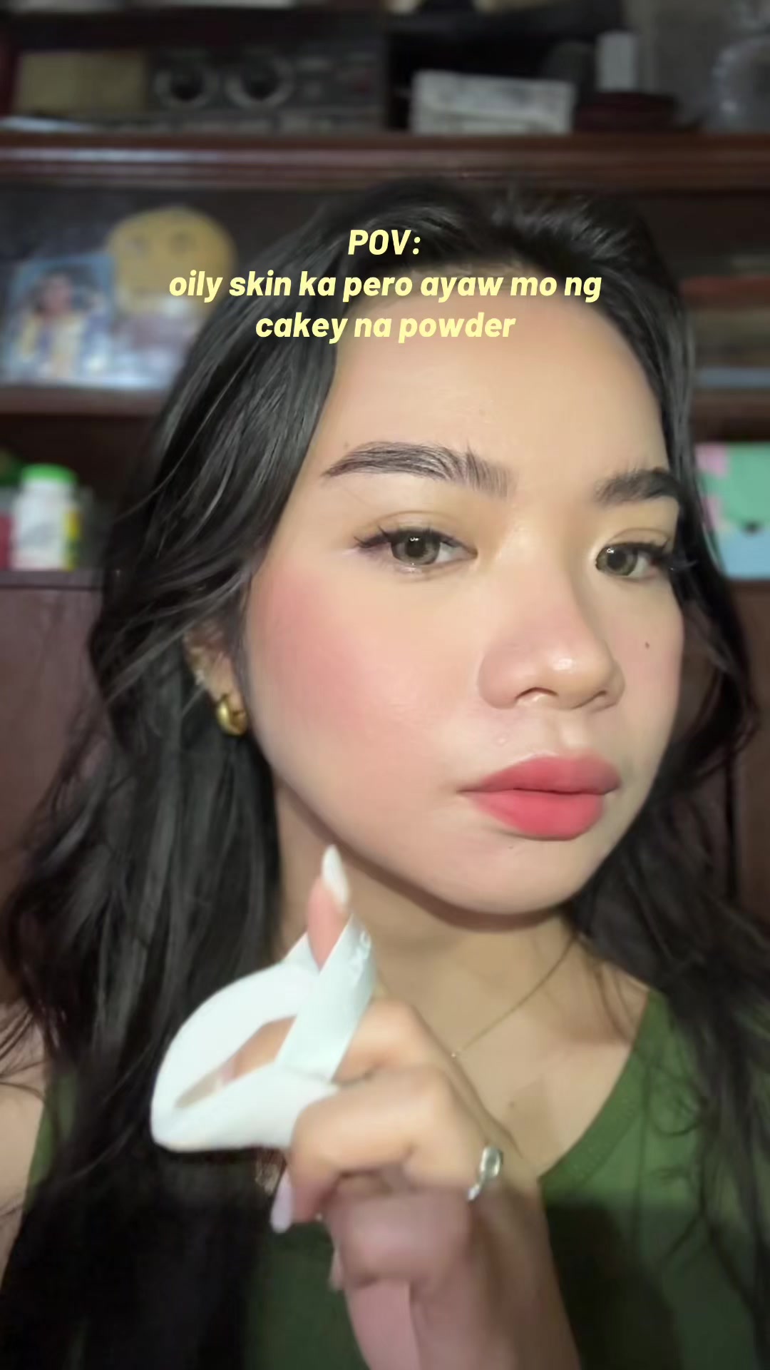 @Alexa♌︎🌷