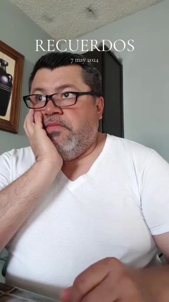 @Julionsote