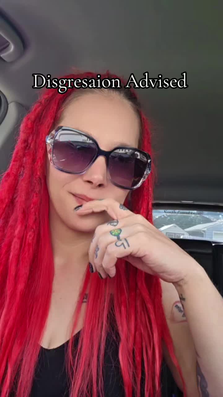 @Mombie1991