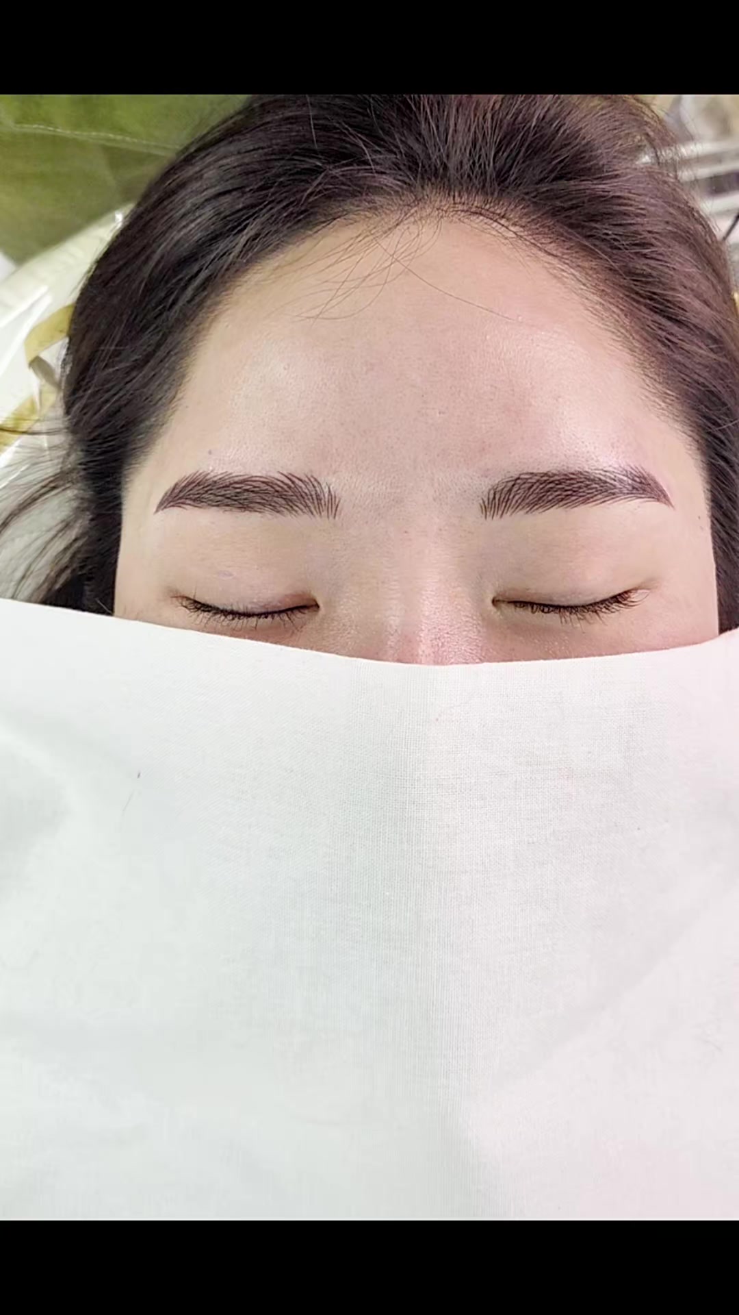 @중랑구 상봉동 경성브로우