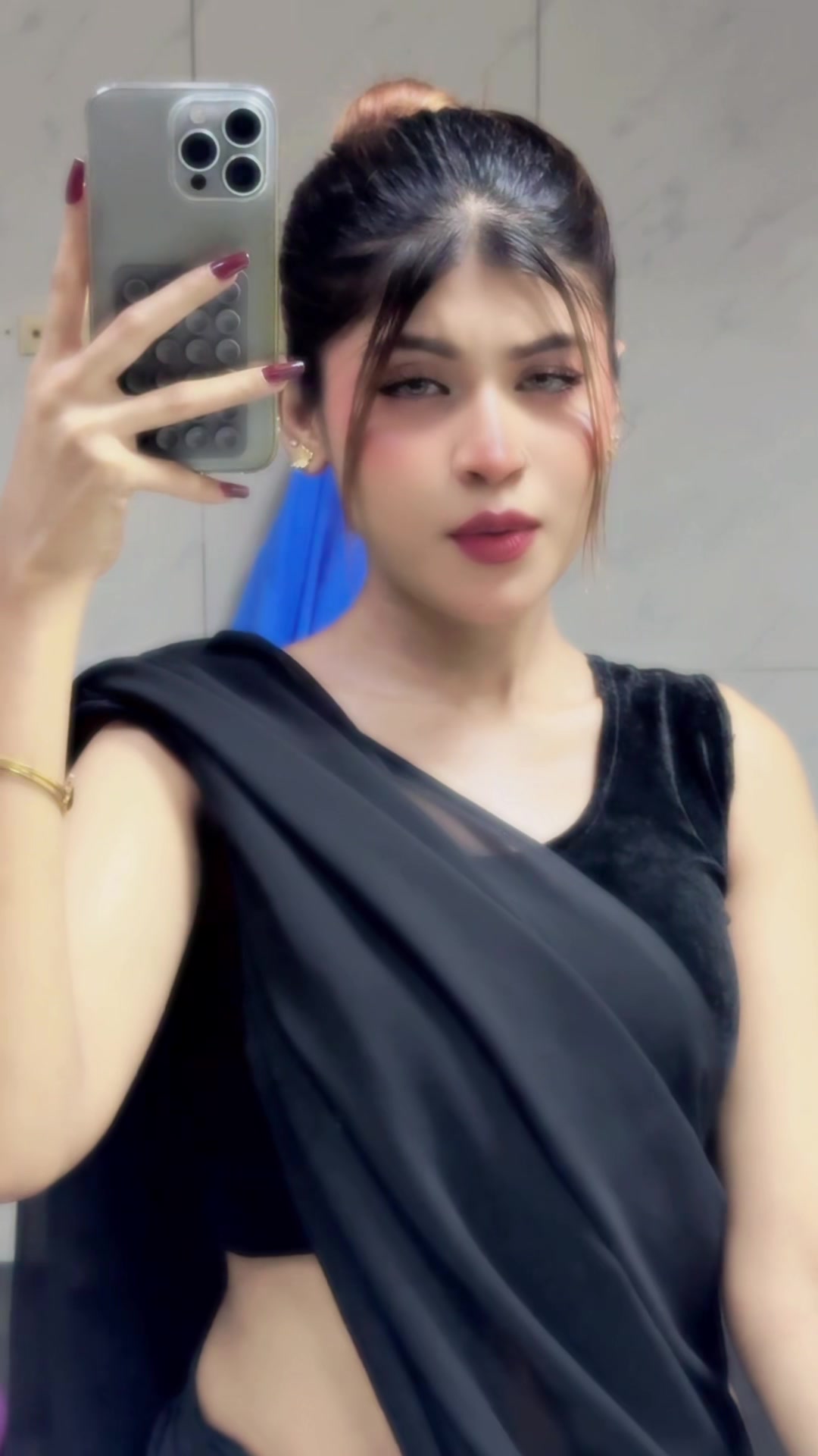 @_নিশি_🌸