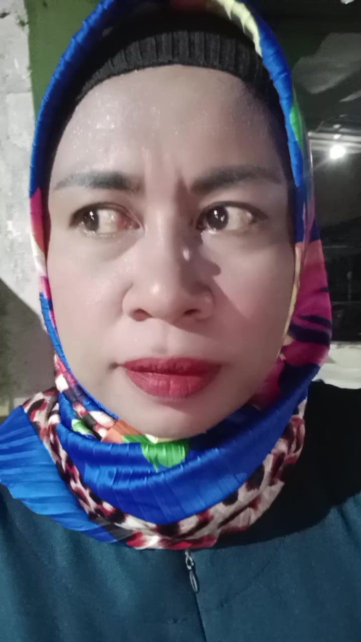 @Wenny Siahaan