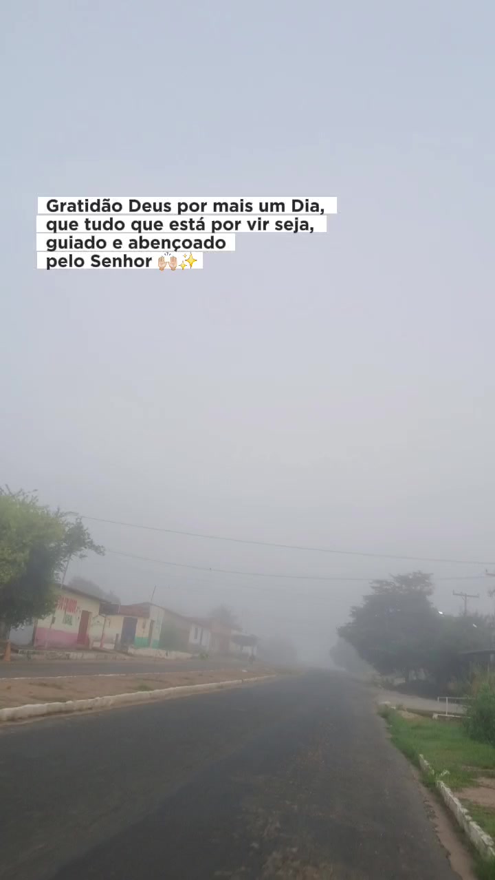@PRETINHO_FORROZEIRO🕺🔛