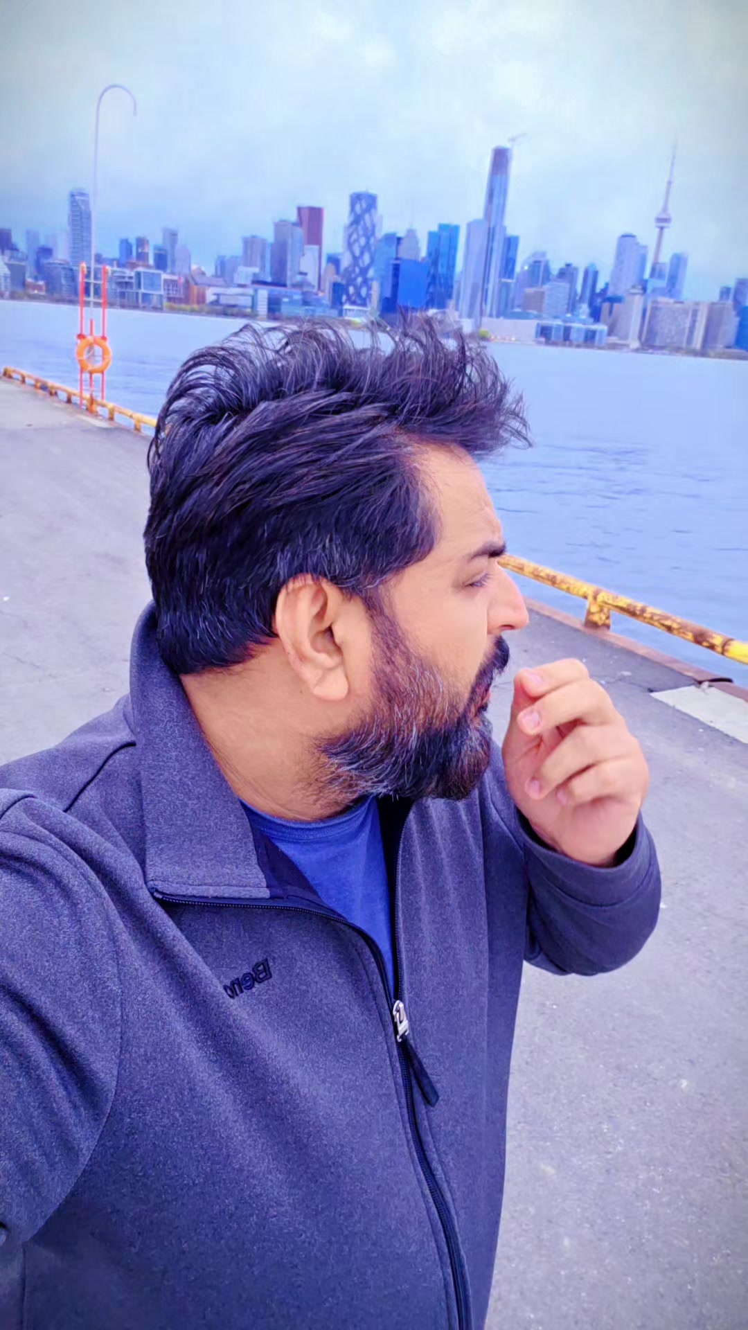 @Faisal_Shahzad🇵🇰🇨🇦