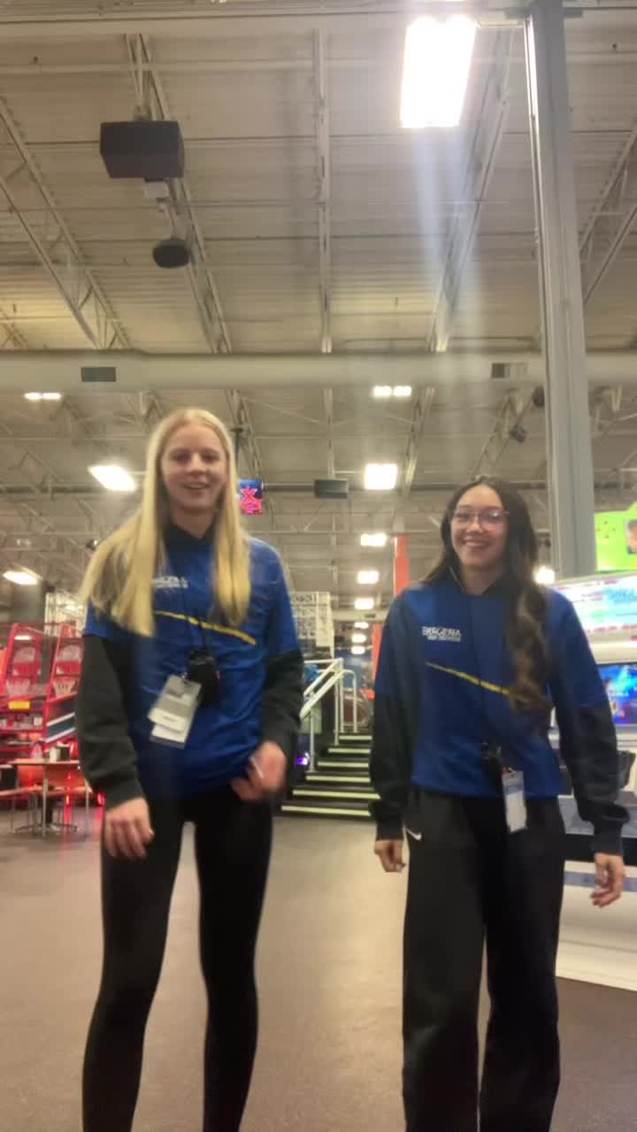 @𝐧𝐚𝐭𝐚𝐥𝐢𝐞