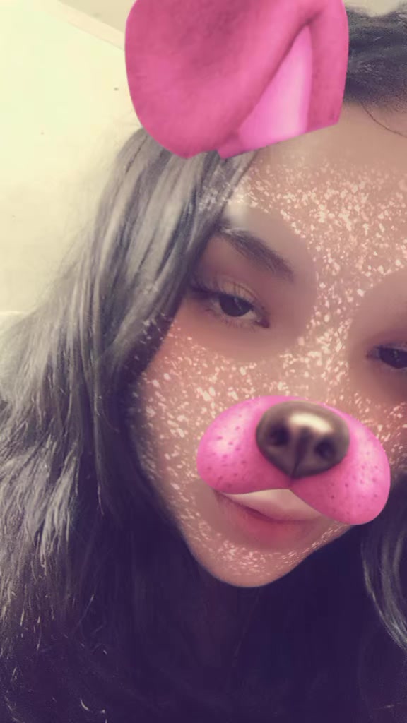 @misfit_mia15