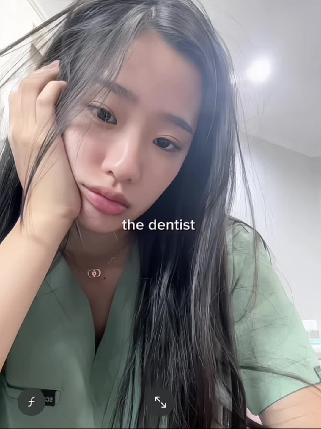 @intuwinnie