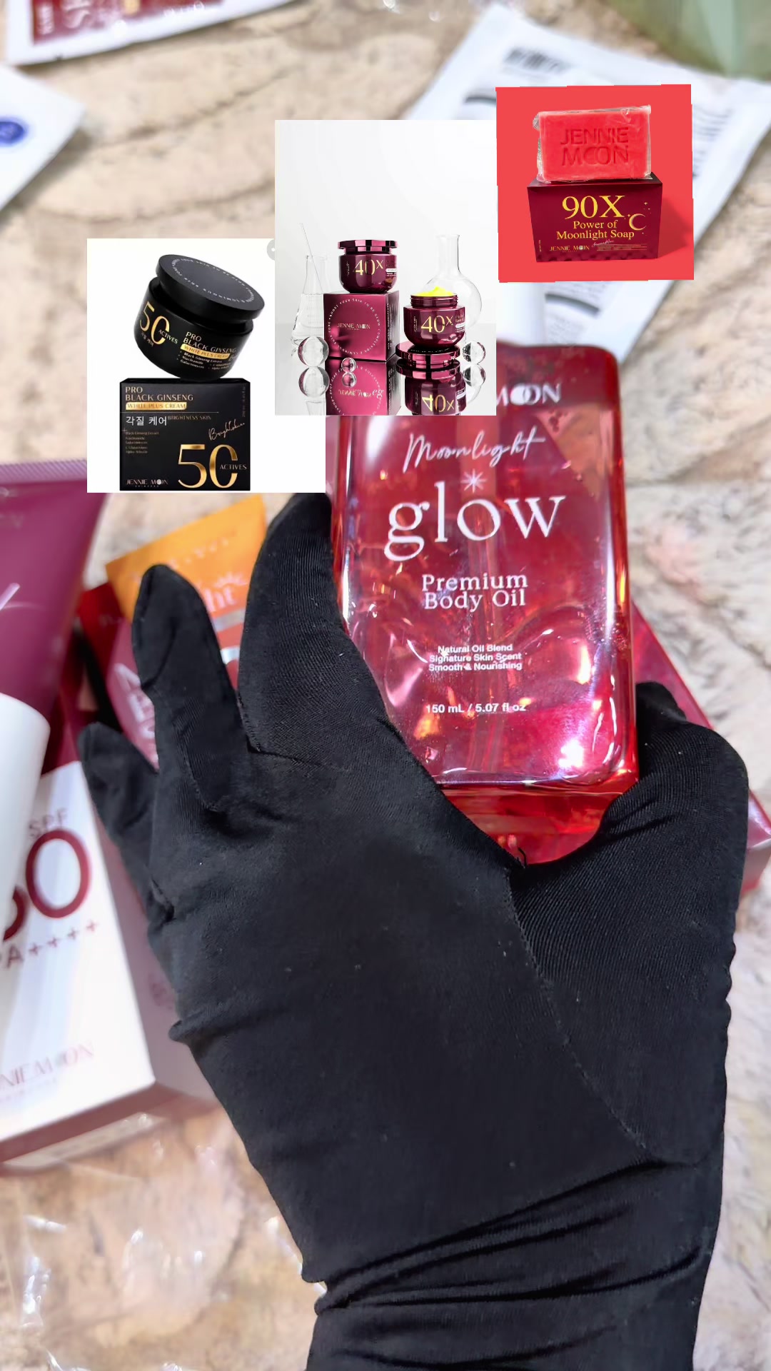 @Thailandcosmetics72183637