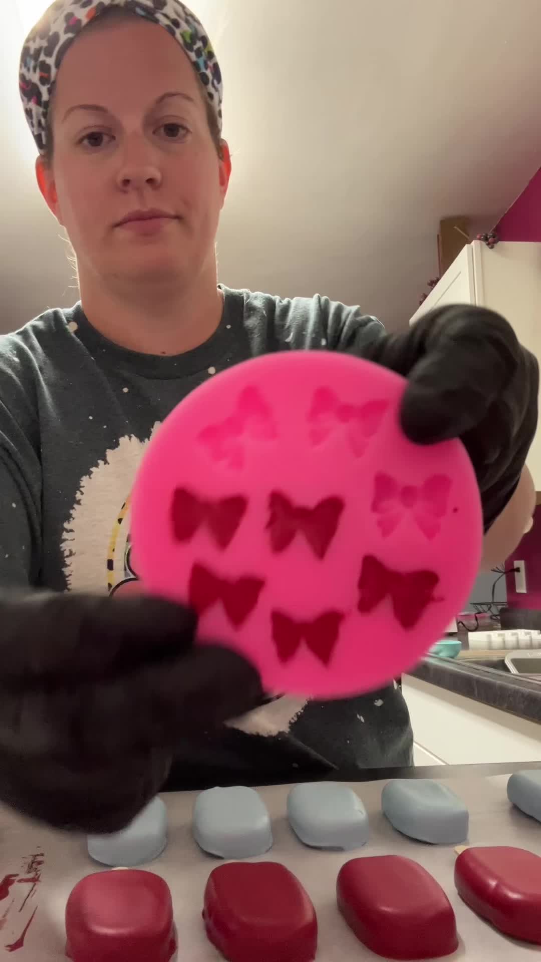 @breestastytreats