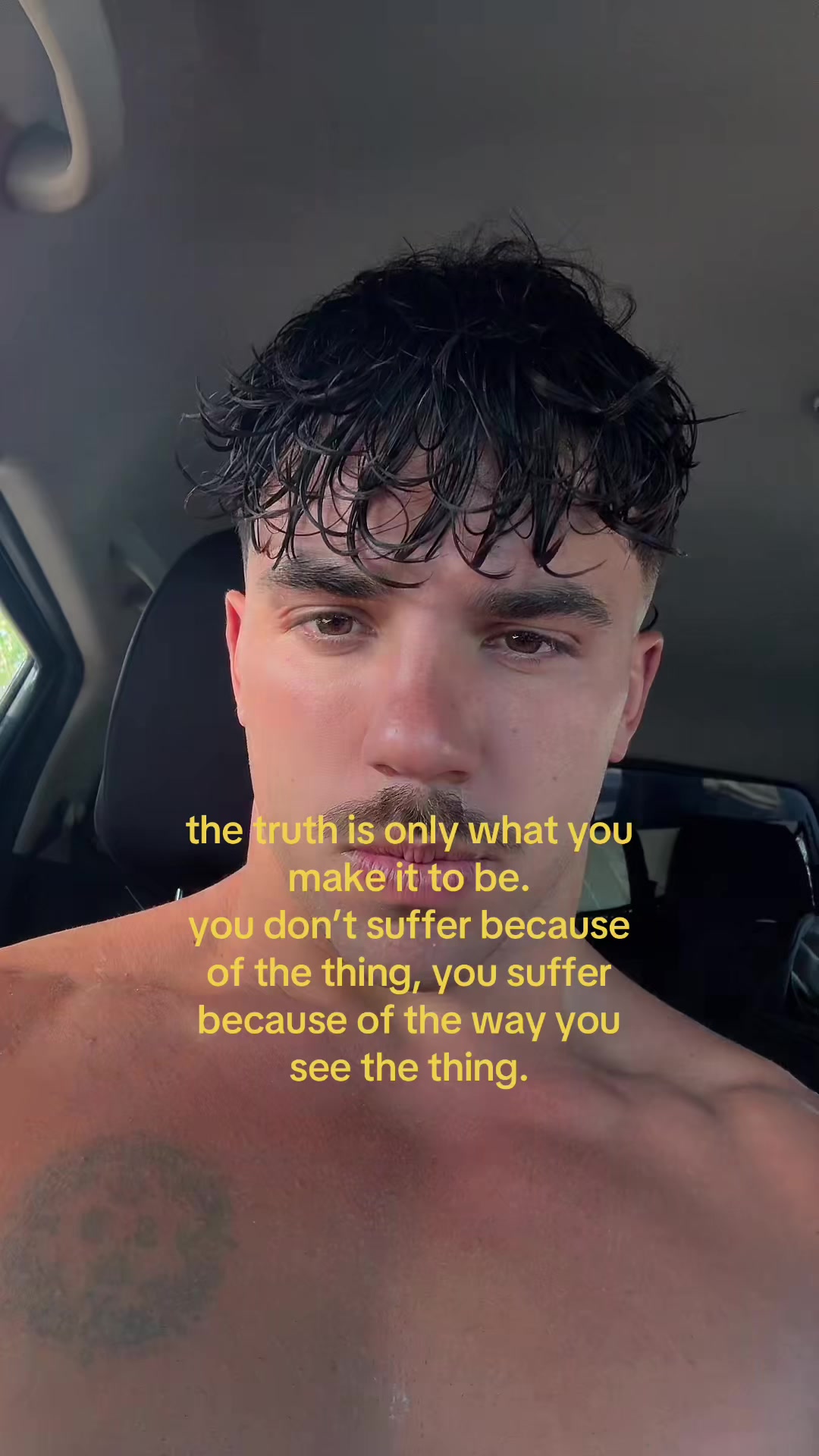 @Rohan