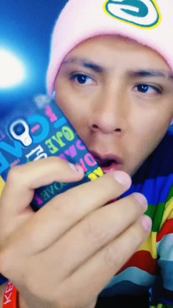 @🇿 🇪 🇷 🇴