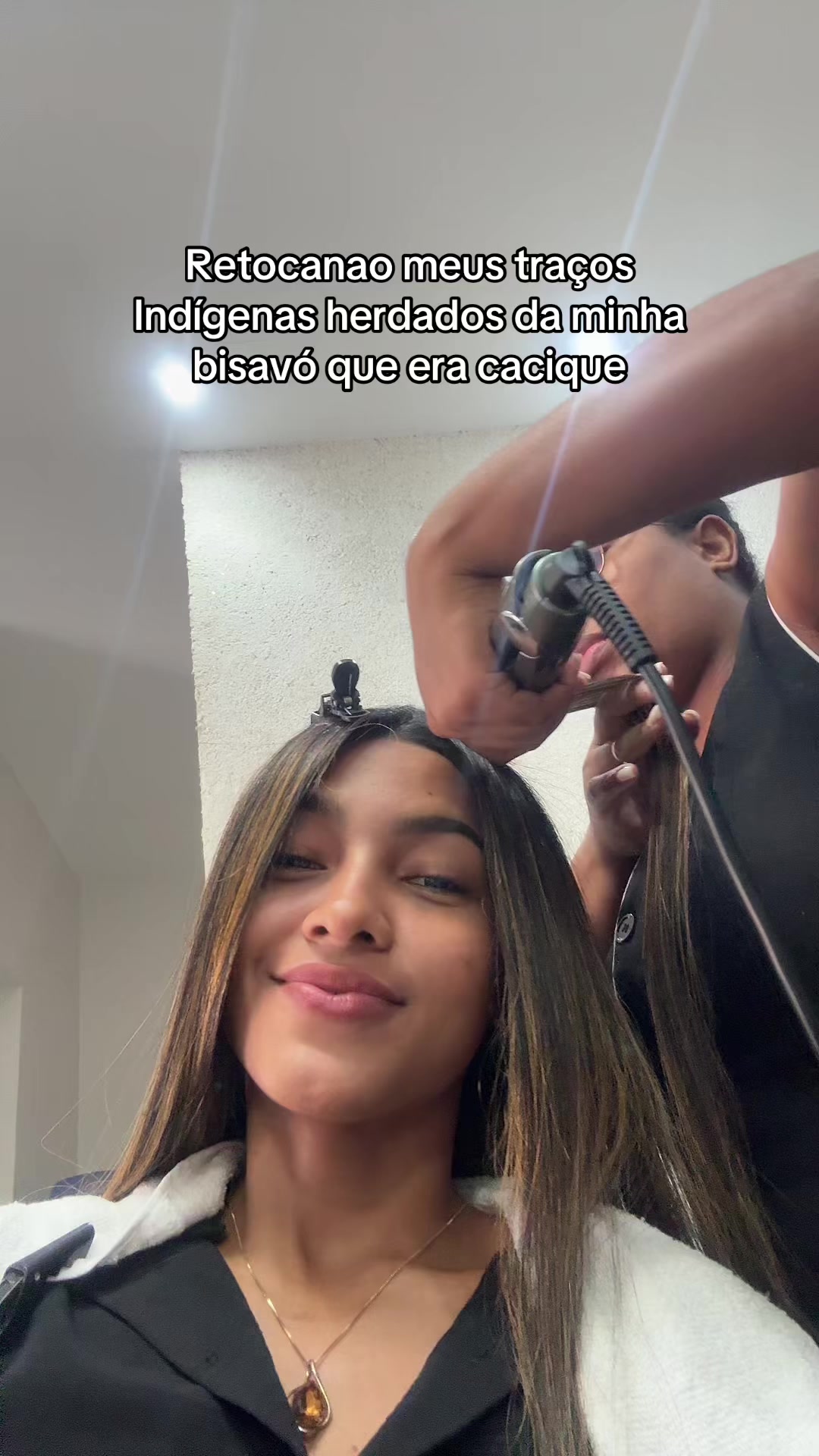 @Kah 𓆉