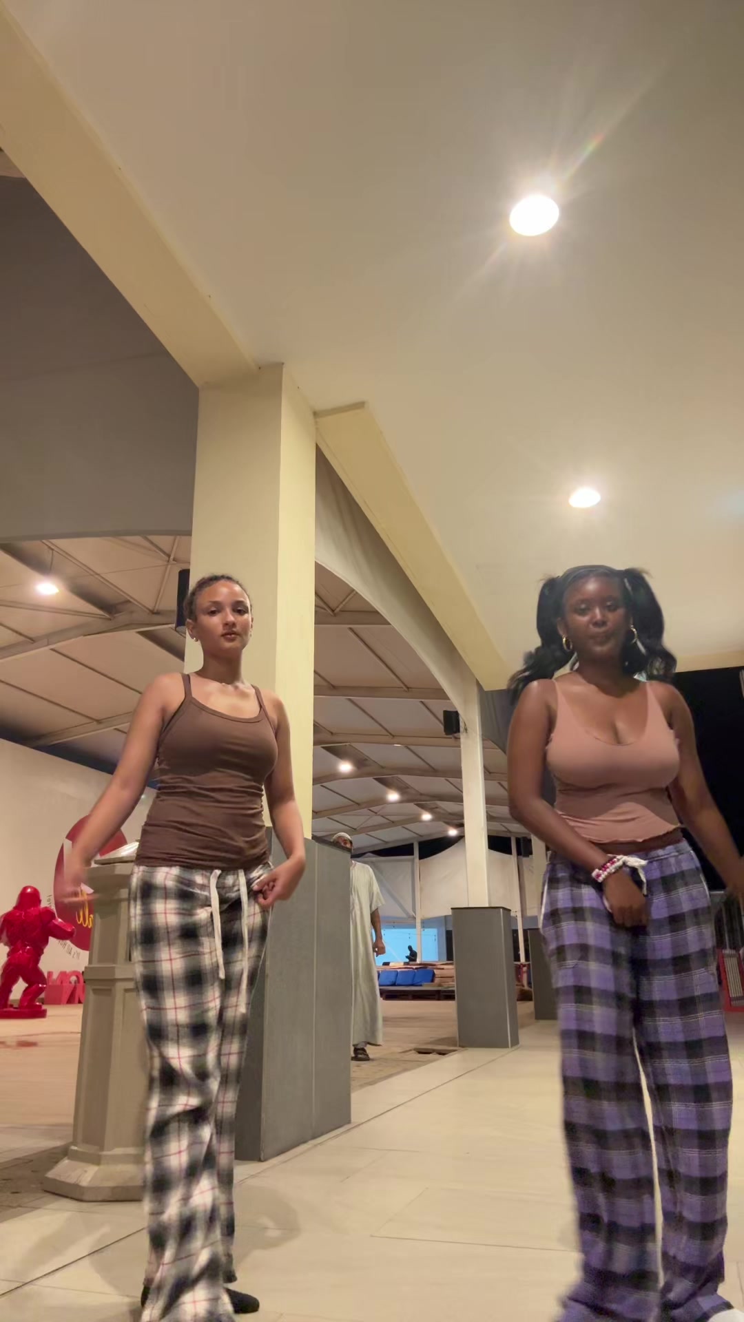 @tillywillyandsonisoni