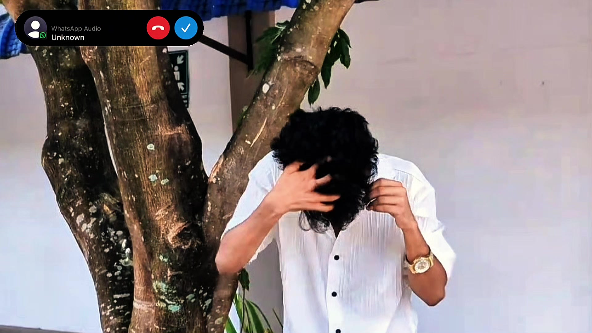 @𝐃𝕚𝔩𝗮Ｂ๏𝘆 ▌>🤍🐼✨