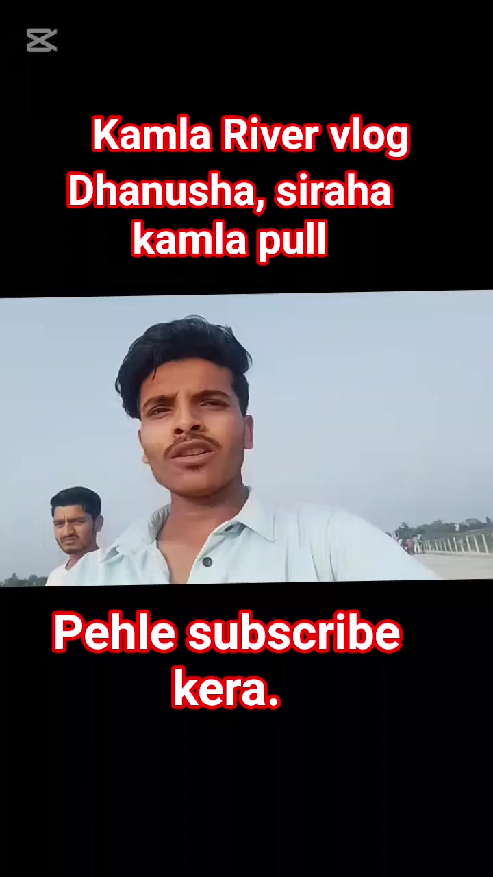 @NO.EXPECTATION!