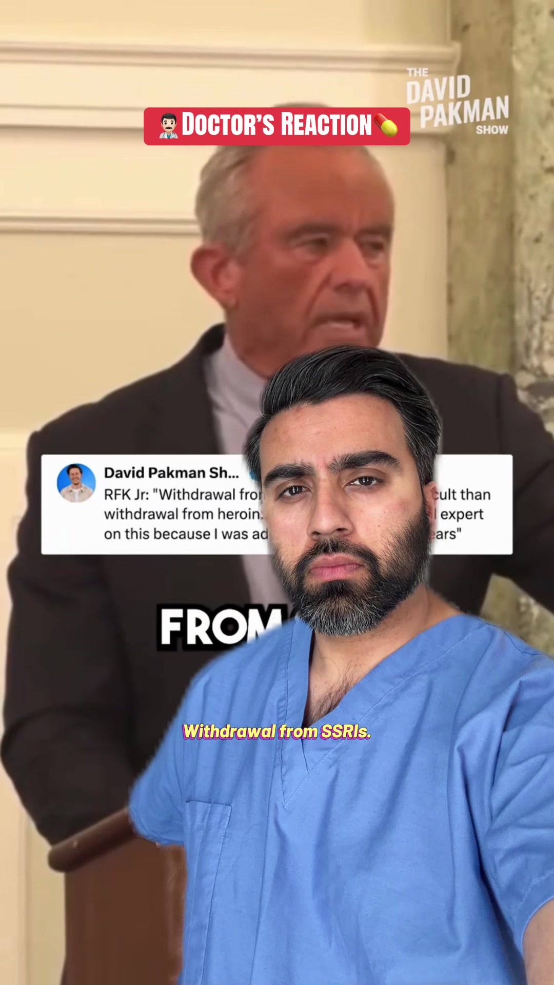 @Mutahir Farhan, MD, AAHIVS