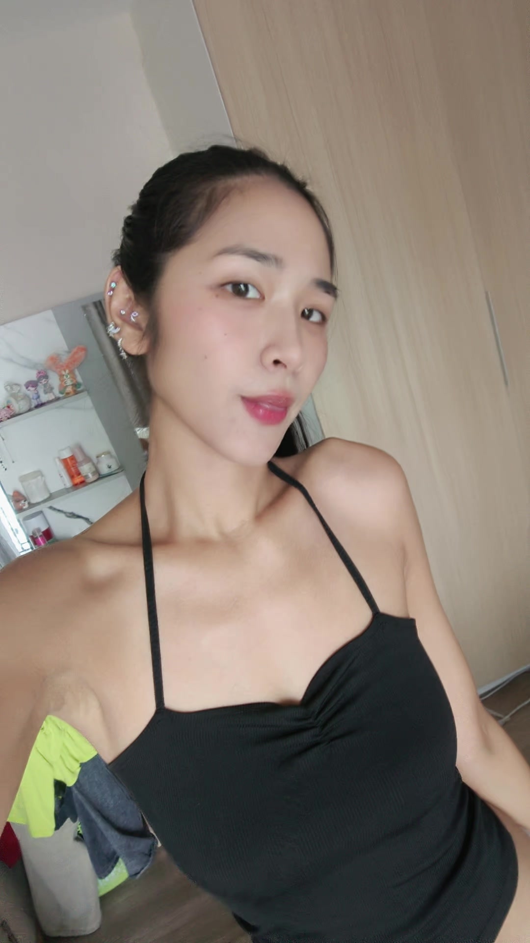 @Ig : nim_wip