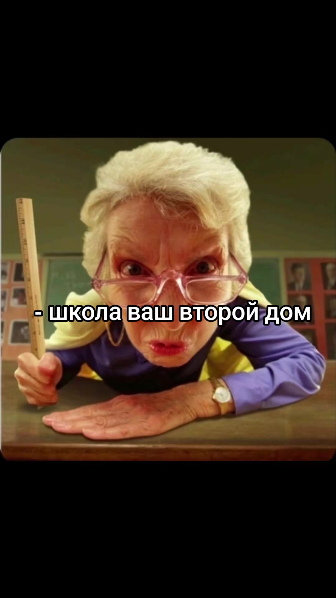 @𝓚𝓻𝓲𝓼💜🖤