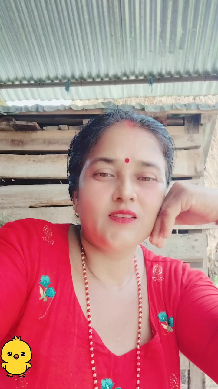 @Kopila Poudel15