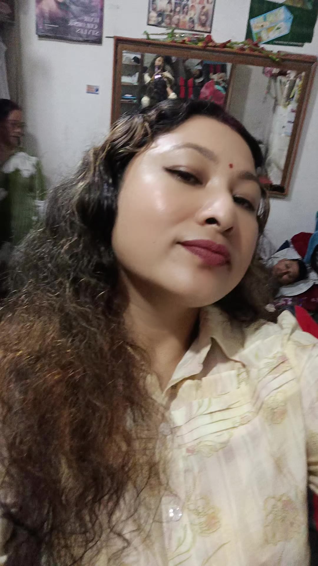 @𝐁𝐫𝐢𝐭𝐢𝐧𝐚 𝐁𝐚𝐬𝐞𝐥 🦋🫶
