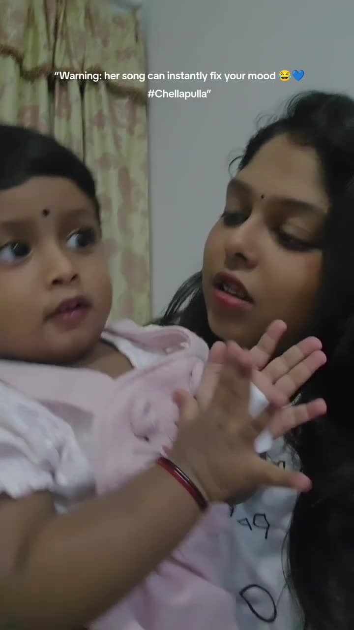 @Lalitaa14