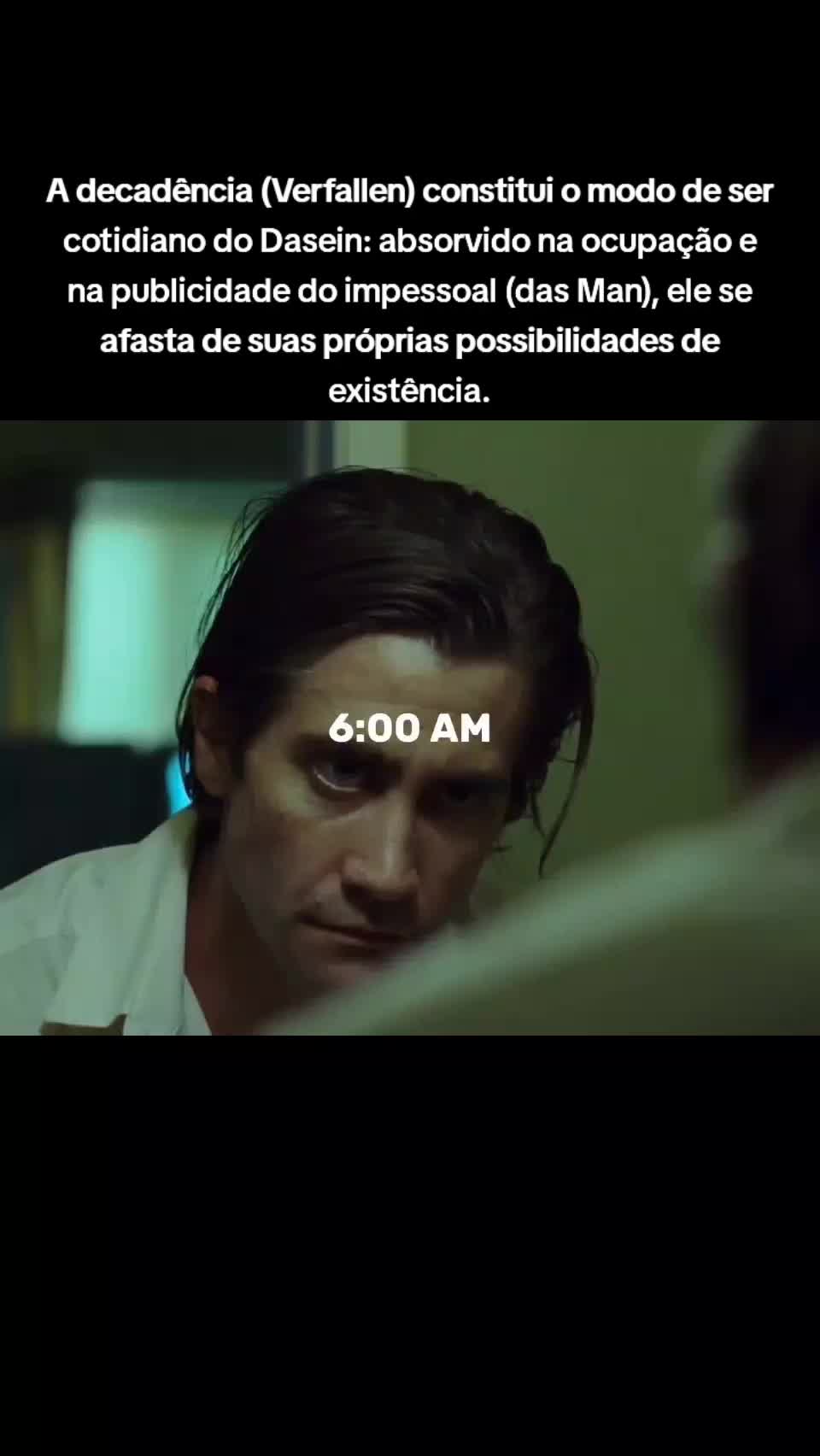 @Anne Gouveia