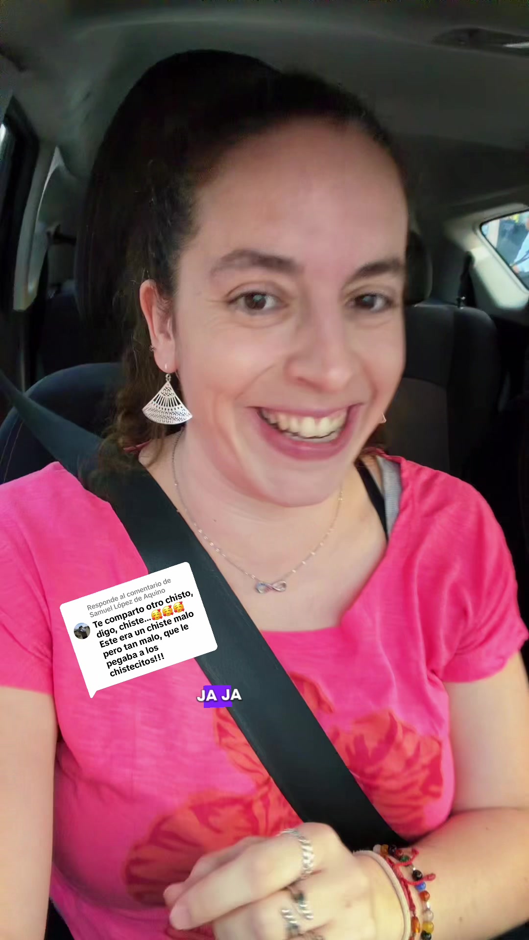 @Ibismuga