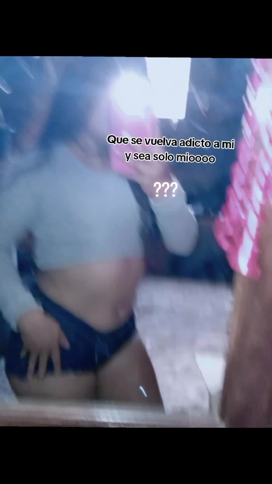 @E.
