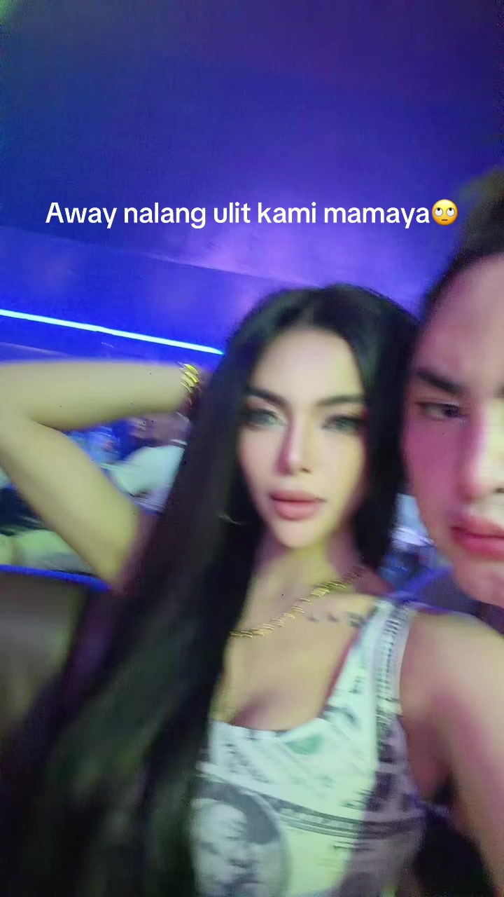 @Queen Money