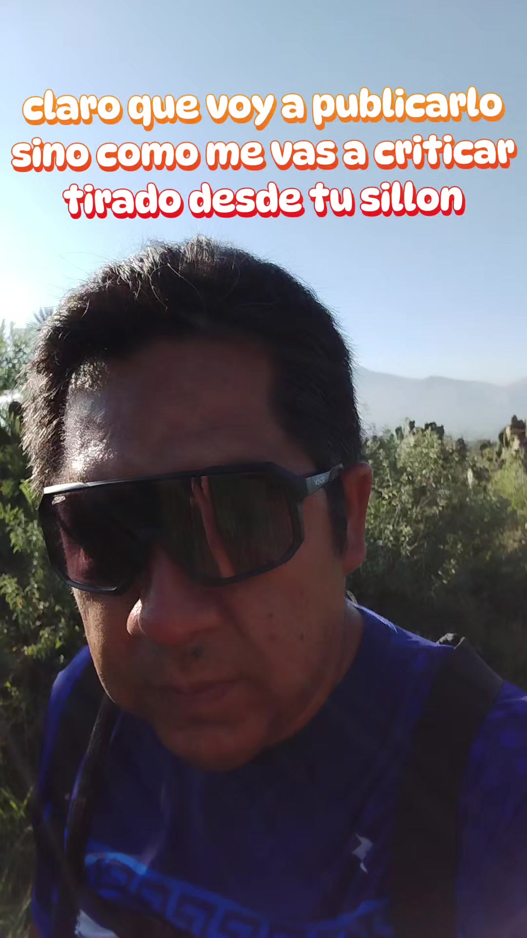 @Oscar Omaña