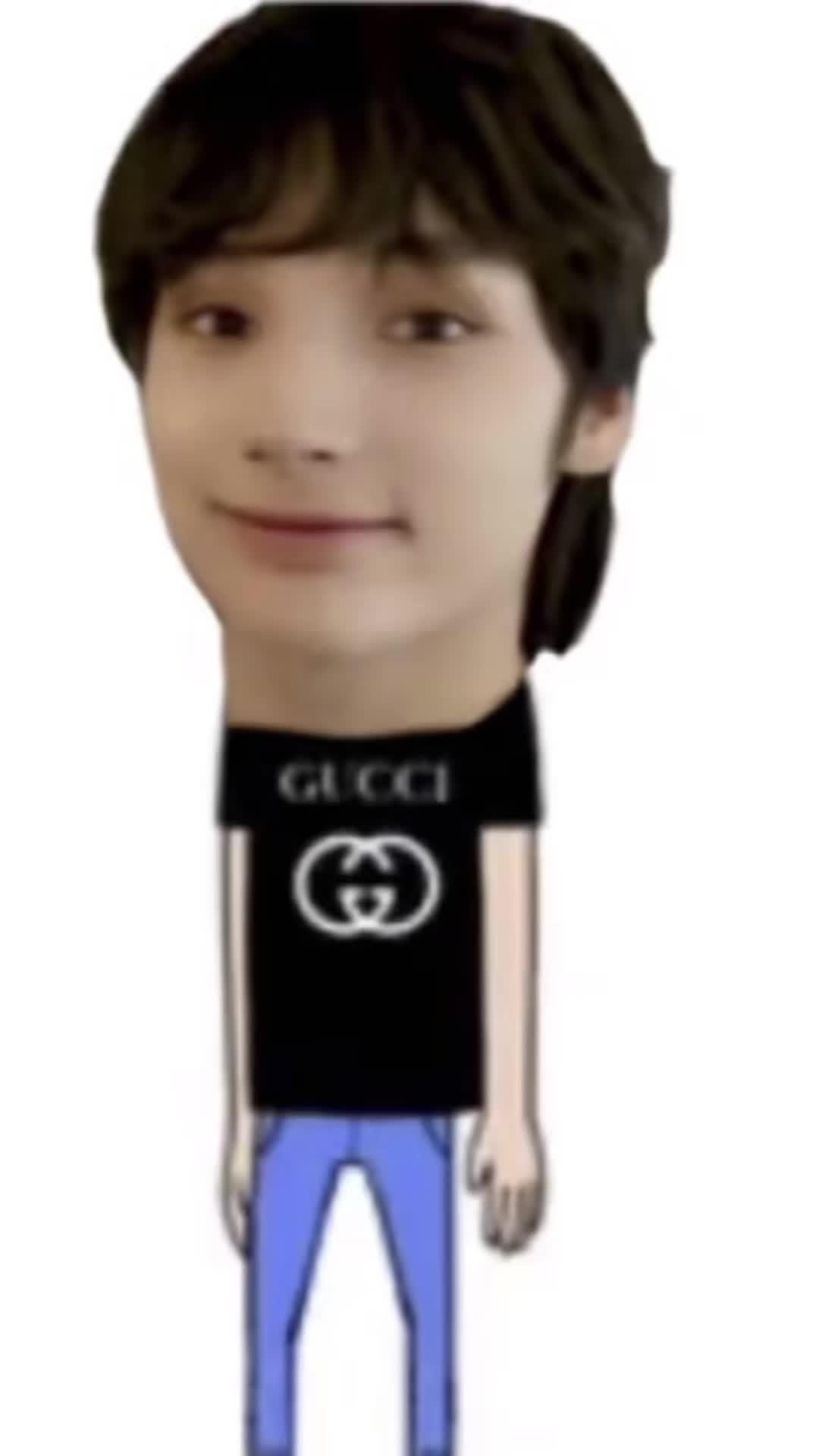 @mayo
