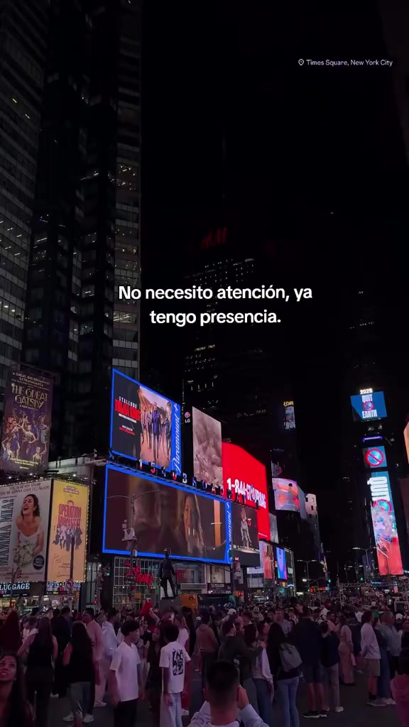 @PaolaAguirre777