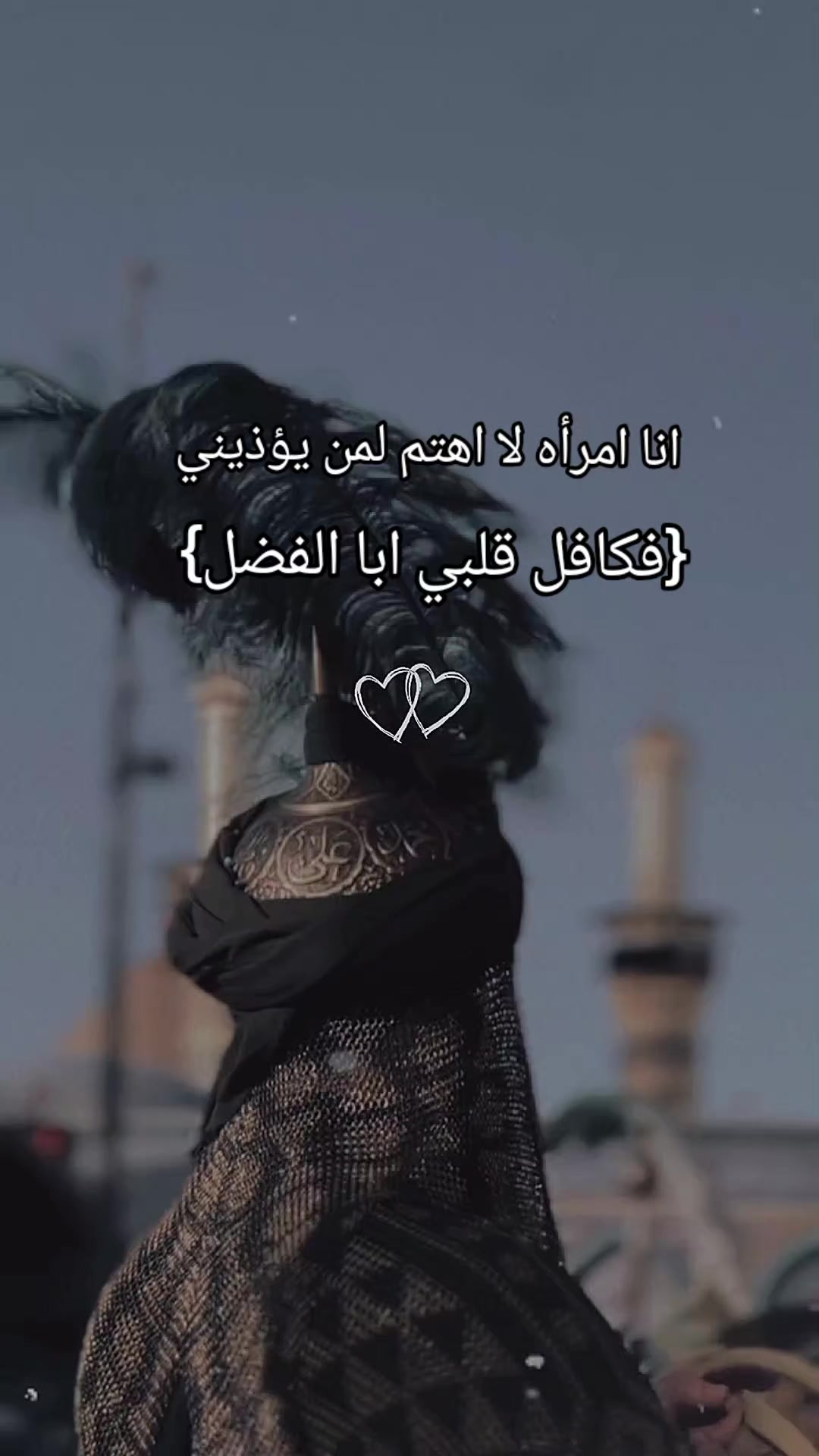 @𝓩𝓐𝓗𝓡𝓐𝓐