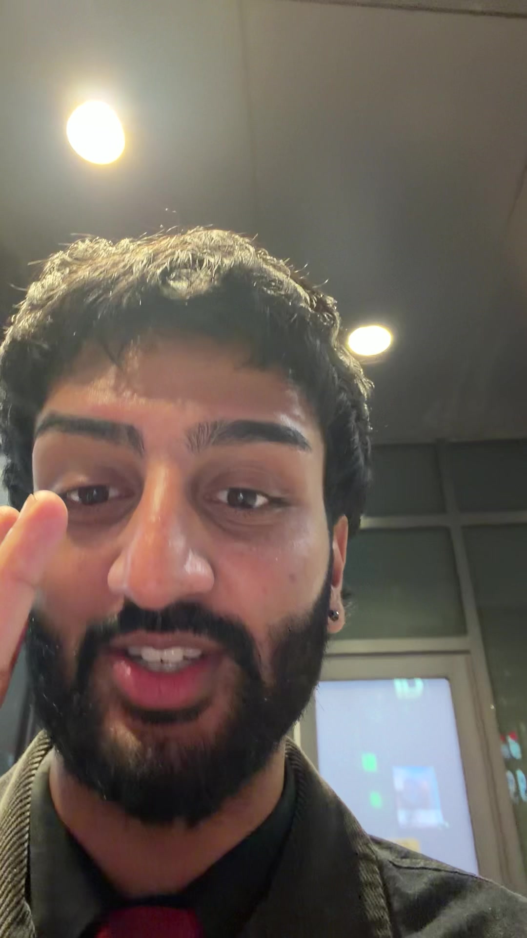 @Yuvi