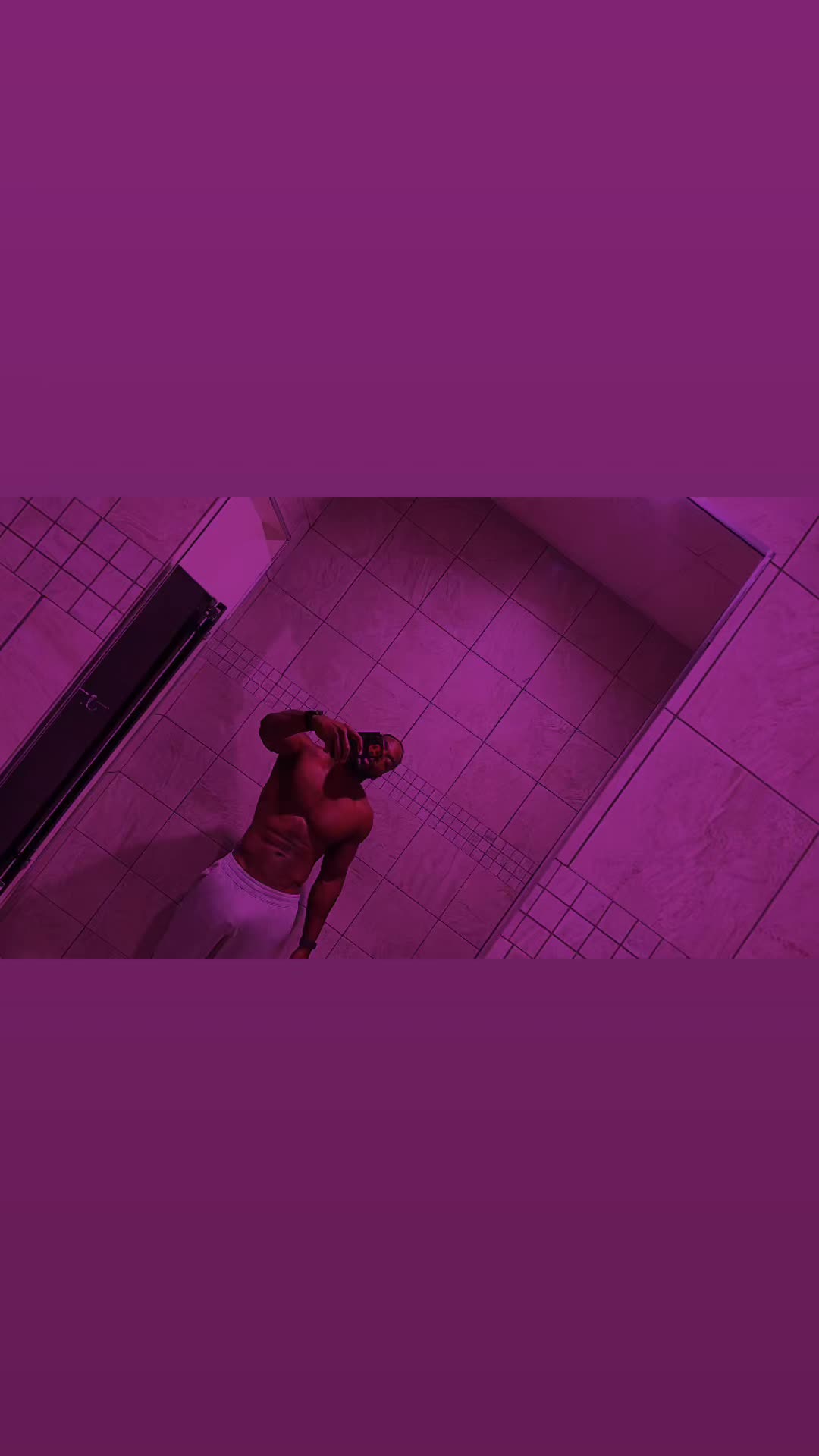 @mellym3lzz