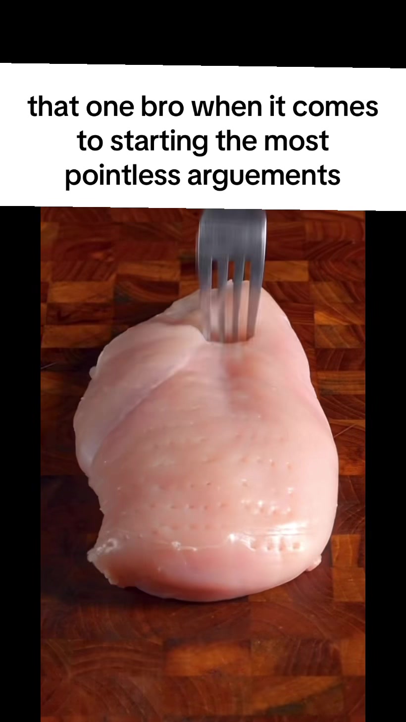 @Cookingmemes