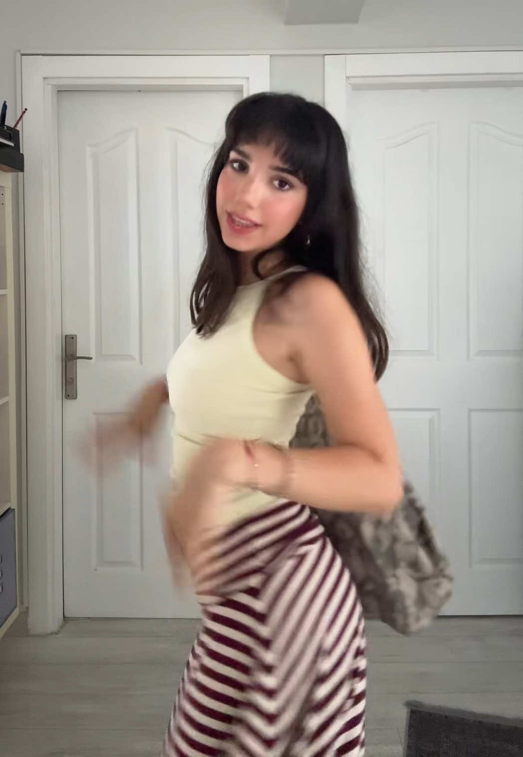 @Ela🎀🪩