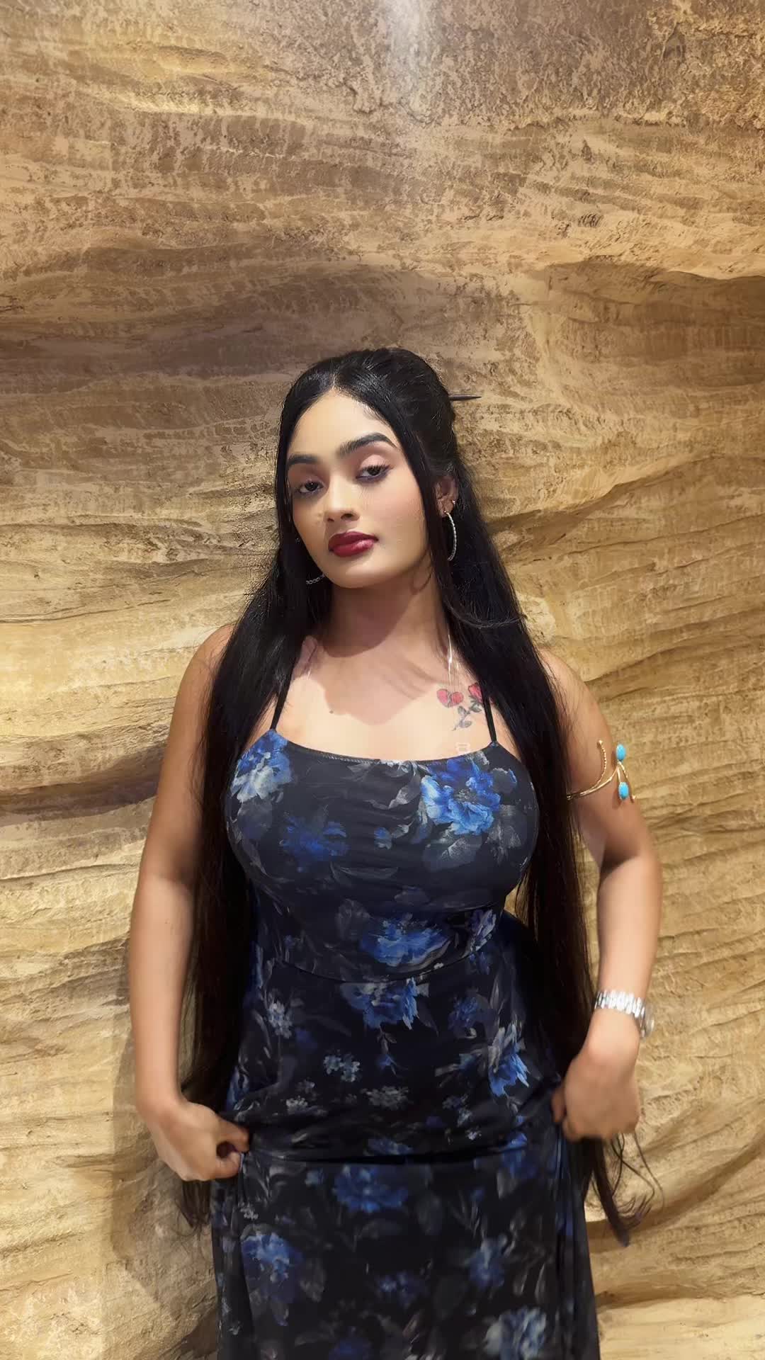 @Neha__Doll💔🥀💔💔