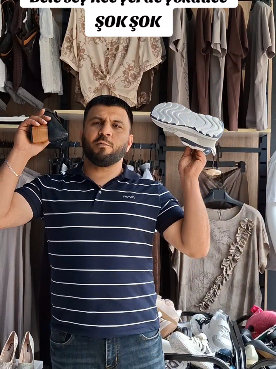 @&Ouml;zgeyim_Boutigue